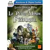 Image de Little Folk of Faery PC