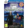 Image de 9 Clues Le secret de Serpent Creek PC