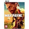 Image de Max Payne 3 PC