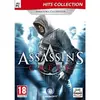 Image de Hits Collection Assassin's Creed PC