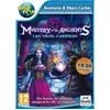 Image de Mystery of the Ancients Les 3 Gardiens PC