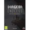Image de Dungeon of the Endless PC