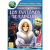 Image de Mystery Trackers Les fantômes de Raincliff PC