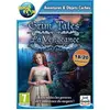 Image de Grim Tales 6 La Vengeance PC