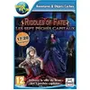 Image de Riddles of Fate Les Sept Péchés Capitaux PC