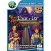 Image de League of light : le temps des rÃ©colotes PC