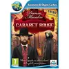 Image de Danse Macabre 2 Cabaret Rouge PC
