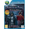 Image de Riddles of Fate Memento Mori PC