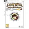 Image de Deponia The Complete Journey PC