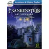Image de Frankenstein 2 The Village PC