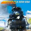 Image de Trainz A New Era PC