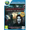 Image de Phantasmat Terreur sur Oakville PC
