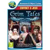 Image de Grim Tales Triple Pack 5 + 6 + 7 PC