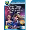 Image de Grim Tales 8 L'Ultime Suspecte PC