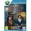 Image de Dark tales - le mystÃ¨re de Marie Roget par Edgar Allan Poe PC