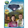 Image de Hidden Expedition 9 : A la Croisée des Savoirs PC