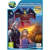 Image de Midnight Calling 1 : Annabelle PC