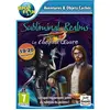 Image de Subliminal Realms 1 : Le Chef-d'oeuvre PC