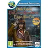 Image de Dark Tales 8 : Le Coeur Révélateur par Edgar Allan Poe PC