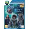 Image de Mystery Trackers 9 : La Tragédie de Winterpoint PC