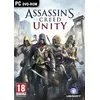 Image de Assassin's Creed Unity PC