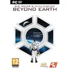 Image de Sid Meier's Civilization - Beyond Earth PC