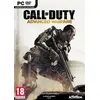 Image de Call of Duty Advanced Warfare PC