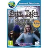 Image de Grim Tales Graywitch PC