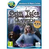 Image de Grim Tales: Graywitch PC