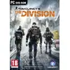 Image de Tom Clancy's The Division PC