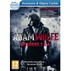 Image de Adam Wolfe PC
