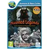 Image de Haunted Legends : Créatures Imparfaites PC