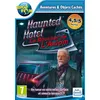 Image de Haunted Hotel 11 Le Boucher de l'Axiom PC