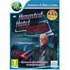 Image de Just For Games Haunted Hotel : Le Boucher D'axiom PC
