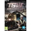 Image de Train Simulator World PC
