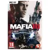 Image de Mafia Iii Jeu Pc