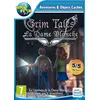 Image de Grim Tales 13 La Dame Blanche PC
