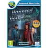 Image de Haunted Hotel 12 Eaux Calmes PC