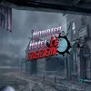 Image de Haunted Hotel 13 Le Treizième PC