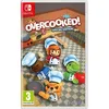 Image de Overcooked Switch