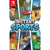 Image de Instant Sports Nintendo Switch
