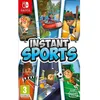 Image de Instant sports Switch
