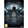 Image de Diablo III Reaper of Souls PC