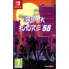 Image de Black Future '88 Switch