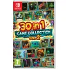 Image de Switch 30 In 1 Game Collection Vol