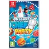 Image de Instant Chef Party Nintendo Switch