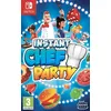 Image de Just For Games Instant Chef Party Switch
