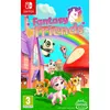 Image de Fantasy Friends Nintendo Switch