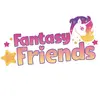 Image de Just For Games Fantasy Friends Switch