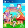 Image de Fantasy Friends PS4